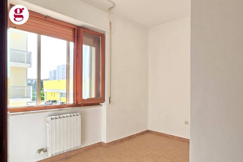 Lejlighed i Vasto, Chieti, Vasto - € 99.000 | Ref: IM202557 - foto 16