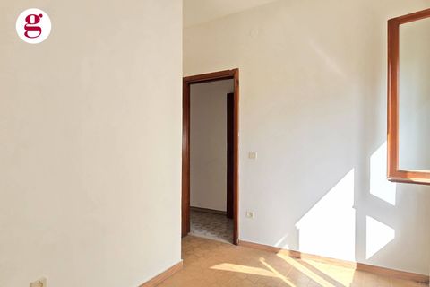 Lejlighed i Vasto, Chieti, Vasto - € 99.000 | Ref: IM202557 - foto 17
