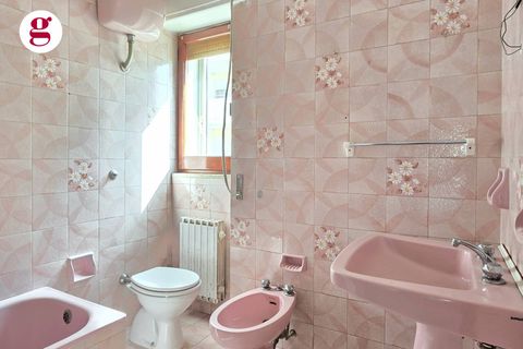Lejlighed i Vasto, Chieti, Vasto - € 99.000 | Ref: IM202557 - foto 18