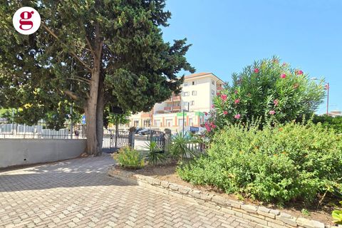 Lejlighed i Vasto, Chieti, Vasto - € 99.000 | Ref: IM202557 - foto 23