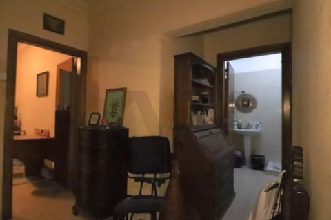 Lejlighed i Setubal, Setubal, Setubal - € 165.000 | Ref: KWPT-023546 - foto 3