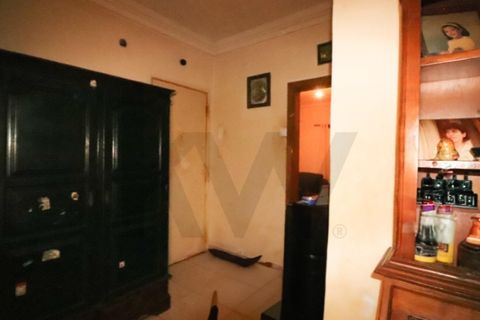 Lejlighed i Setubal, Setubal, Setubal - € 165.000 | Ref: KWPT-023546 - foto 4