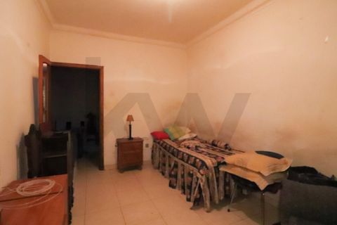 Lejlighed i Setubal, Setubal, Setubal - € 165.000 | Ref: KWPT-023546 - foto 5
