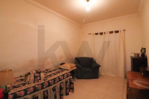 Lejlighed i Setubal, Setubal, Setubal - € 165.000 | Ref: KWPT-023546 - foto 6