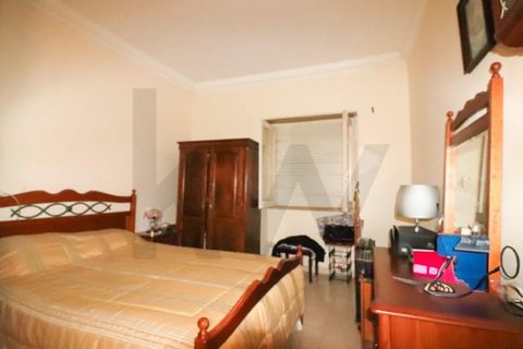 Lejlighed i Setubal, Setubal, Setubal - € 165.000 | Ref: KWPT-023546 - foto 7