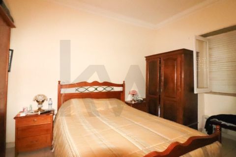 Lejlighed i Setubal, Setubal, Setubal - € 165.000 | Ref: KWPT-023546 - foto 8