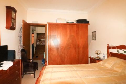Lejlighed i Setubal, Setubal, Setubal - € 165.000 | Ref: KWPT-023546 - foto 9