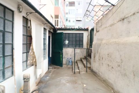 Lejlighed i Setubal, Setubal, Setubal - € 165.000 | Ref: KWPT-023546 - foto 10
