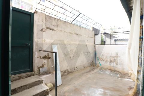 Lejlighed i Setubal, Setubal, Setubal - € 165.000 | Ref: KWPT-023546 - foto 11