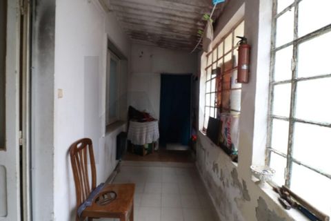Lejlighed i Setubal, Setubal, Setubal - € 165.000 | Ref: KWPT-023546 - foto 13