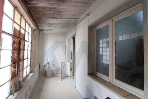 Lejlighed i Setubal, Setubal, Setubal - € 165.000 | Ref: KWPT-023546 - foto 14
