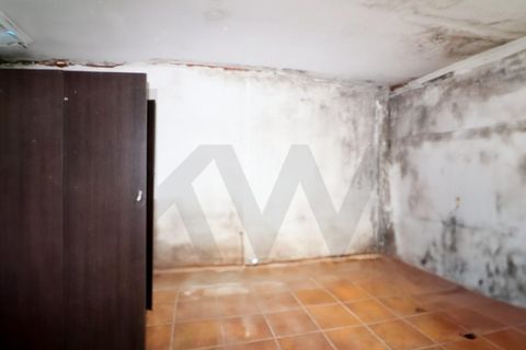 Lejlighed i Setubal, Setubal, Setubal - € 165.000 | Ref: KWPT-023546 - foto 16