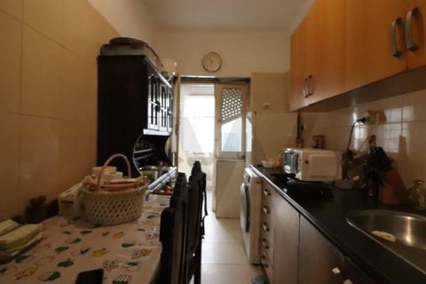Lejlighed i Setubal, Setubal, Setubal - € 165.000 | Ref: KWPT-023546 - foto 18