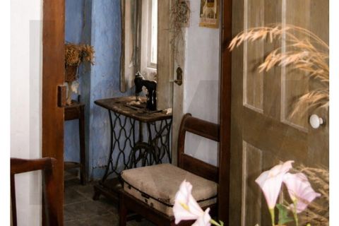 Villa i Meda, Guarda, Meda - € 59.900 | Ref: KWPT-020801 - foto 17