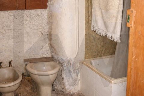 Villa i Meda, Guarda, Meda - € 59.900 | Ref: KWPT-020801 - foto 19