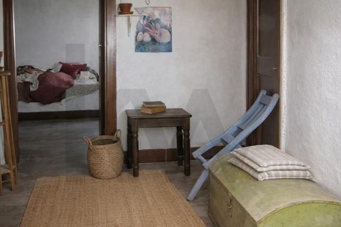 Villa i Meda, Guarda, Meda - € 59.900 | Ref: KWPT-020801 - foto 21