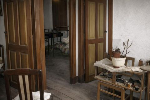 Villa i Meda, Guarda, Meda - € 59.900 | Ref: KWPT-020801 - foto 22