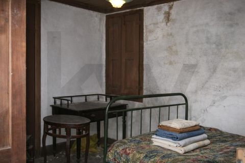 Villa i Meda, Guarda, Meda - € 59.900 | Ref: KWPT-020801 - foto 24