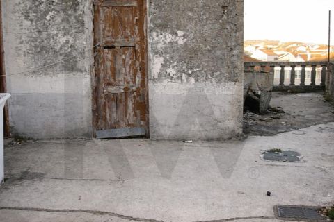 Villa i Meda, Guarda, Meda - € 59.900 | Ref: KWPT-020801 - foto 25