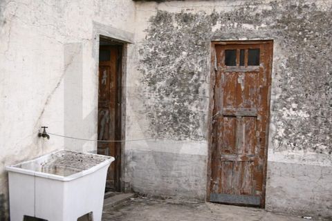 Villa i Meda, Guarda, Meda - € 59.900 | Ref: KWPT-020801 - foto 26