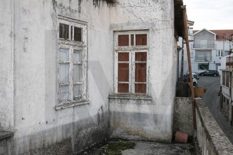 Villa i Meda, Guarda, Meda - € 59.900 | Ref: KWPT-020801 - foto 28