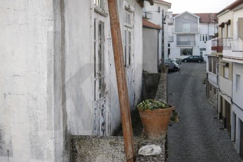 Villa i Meda, Guarda, Meda - € 59.900 | Ref: KWPT-020801 - foto 29