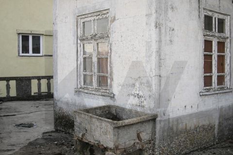 Villa i Meda, Guarda, Meda - € 59.900 | Ref: KWPT-020801 - foto 30