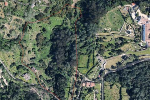 Villa i Almocageme, Lisbon, Almocageme - € 2.175.000 | Ref: KWPT-022593 - foto 46