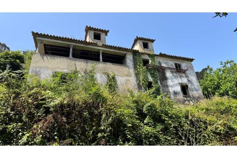 Villa i Almocageme, Lisbon, Almocageme - € 2.175.000 | Ref: KWPT-022593 - foto 2