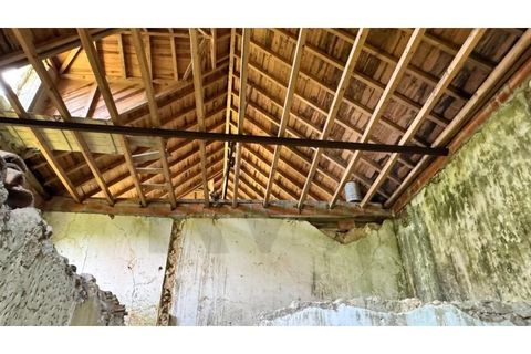 Villa i Almocageme, Lisbon, Almocageme - € 2.175.000 | Ref: KWPT-022593 - foto 6