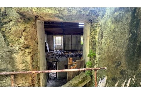 Villa i Almocageme, Lisbon, Almocageme - € 2.175.000 | Ref: KWPT-022593 - foto 7