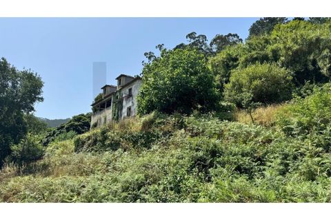 Villa i Almocageme, Lisbon, Almocageme - € 2.175.000 | Ref: KWPT-022593 - foto 10