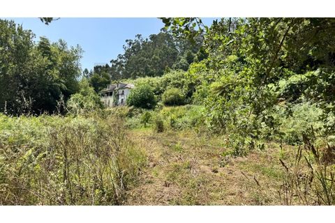 Villa i Almocageme, Lisbon, Almocageme - € 2.175.000 | Ref: KWPT-022593 - foto 11
