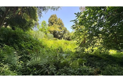 Villa i Almocageme, Lisbon, Almocageme - € 2.175.000 | Ref: KWPT-022593 - foto 21