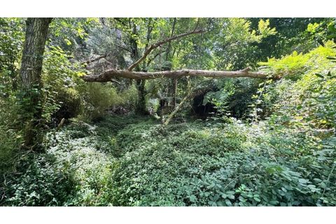 Villa i Almocageme, Lisbon, Almocageme - € 2.175.000 | Ref: KWPT-022593 - foto 22