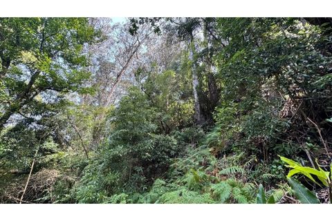 Villa i Almocageme, Lisbon, Almocageme - € 2.175.000 | Ref: KWPT-022593 - foto 27