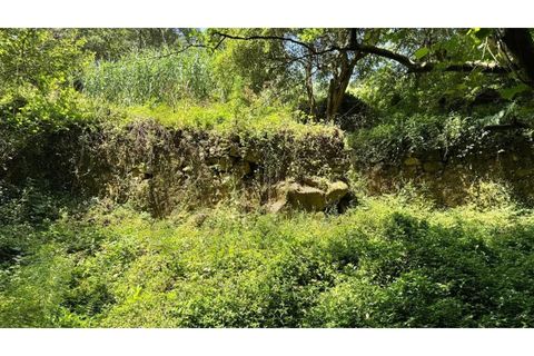Villa i Almocageme, Lisbon, Almocageme - € 2.175.000 | Ref: KWPT-022593 - foto 29