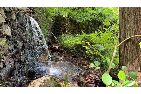 Villa i Almocageme, Lisbon, Almocageme - € 2.175.000 | Ref: KWPT-022593 - foto 31