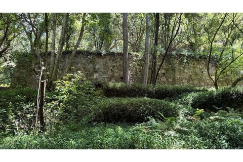 Villa i Almocageme, Lisbon, Almocageme - € 2.175.000 | Ref: KWPT-022593 - foto 32