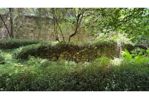 Villa i Almocageme, Lisbon, Almocageme - € 2.175.000 | Ref: KWPT-022593 - foto 33