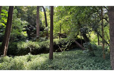 Villa i Almocageme, Lisbon, Almocageme - € 2.175.000 | Ref: KWPT-022593 - foto 34