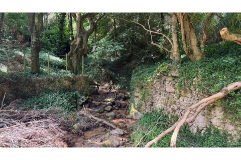 Villa i Almocageme, Lisbon, Almocageme - € 2.175.000 | Ref: KWPT-022593 - foto 41