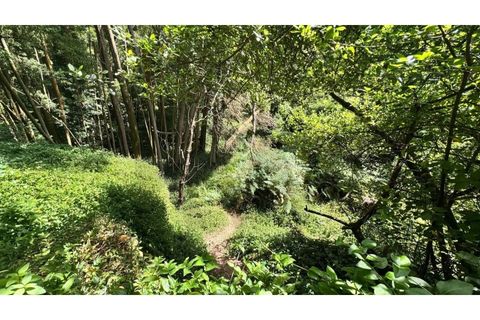 Villa i Almocageme, Lisbon, Almocageme - € 2.175.000 | Ref: KWPT-022593 - foto 43
