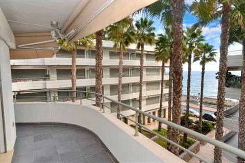 Lejlighed i Menton, Alpes-Maritimes, Menton - € 599.000 | Ref: X52281 - foto 1