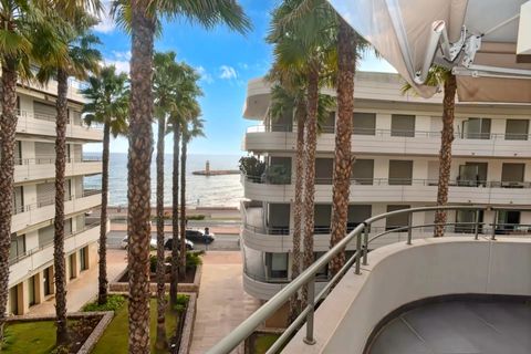 Lejlighed i Menton, Alpes-Maritimes, Menton - € 599.000 | Ref: X52281 - foto 2