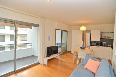 Lejlighed i Menton, Alpes-Maritimes, Menton - € 599.000 | Ref: X52281 - foto 3