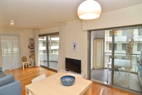 Lejlighed i Menton, Alpes-Maritimes, Menton - € 599.000 | Ref: X52281 - foto 4