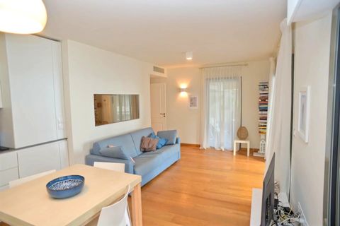 Lejlighed i Menton, Alpes-Maritimes, Menton - € 599.000 | Ref: X52281 - foto 5
