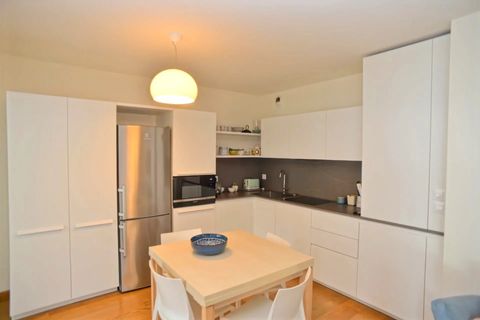 Lejlighed i Menton, Alpes-Maritimes, Menton - € 599.000 | Ref: X52281 - foto 6