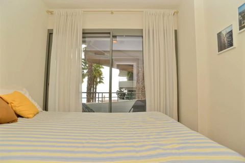 Lejlighed i Menton, Alpes-Maritimes, Menton - € 599.000 | Ref: X52281 - foto 8